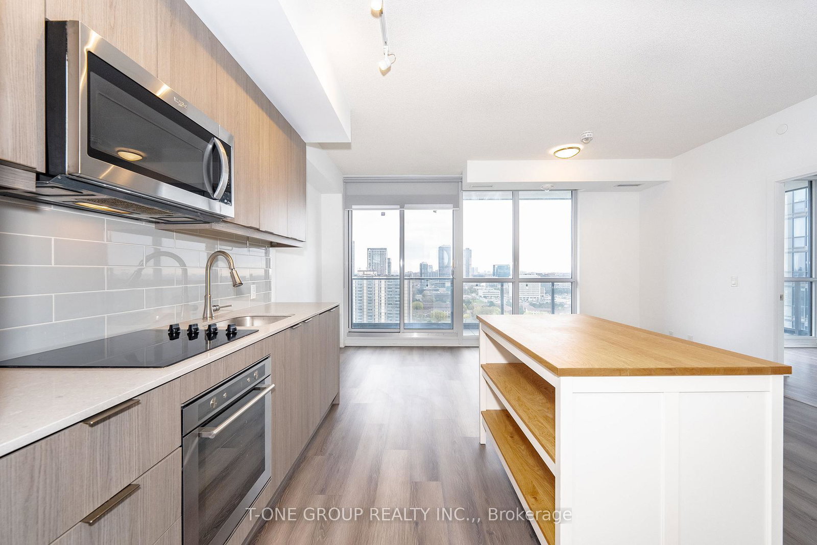 38-forest-manor-road-north-york-ontario-c12666138