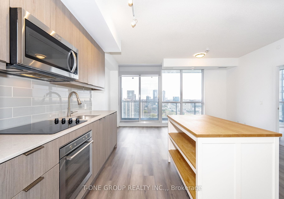 38-forest-manor-road-north-york-ontario-c12666138