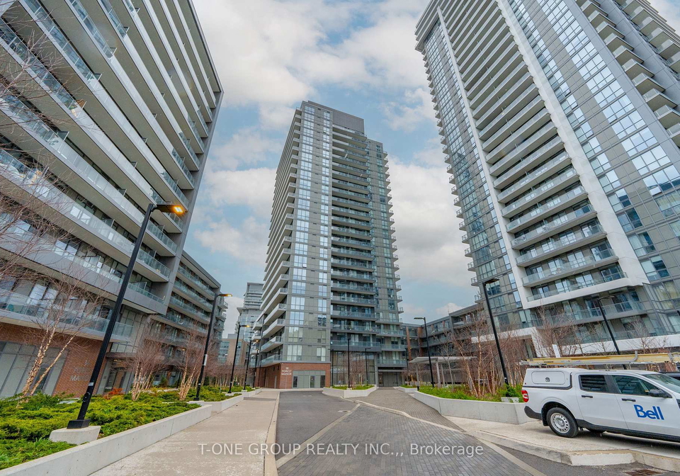 38-forest-manor-road-north-york-ontario-c12666138