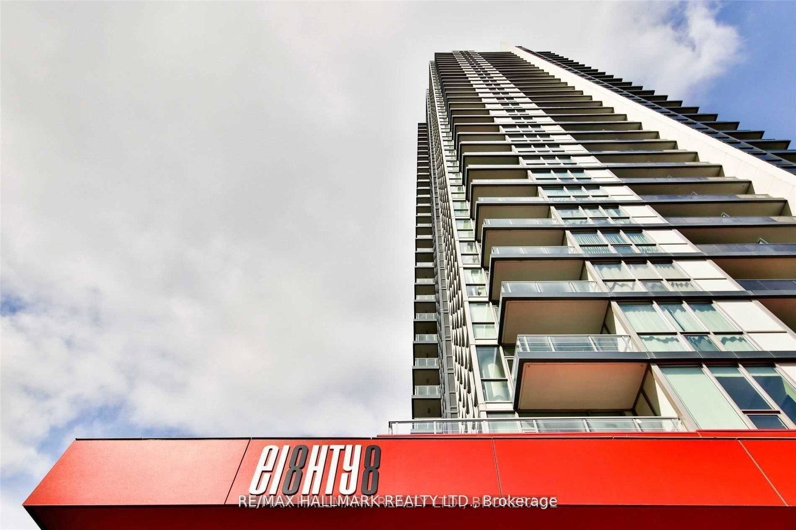 88-sheppard-avenue-e-north-york-ontario-c12666400