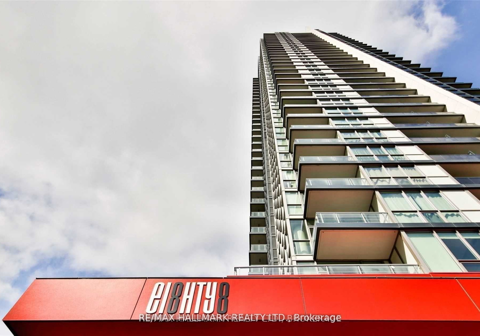 88-sheppard-avenue-e-north-york-ontario-c12666400