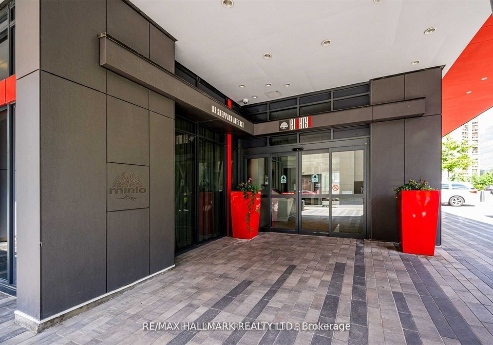 88-sheppard-avenue-e-north-york-ontario-c12666400