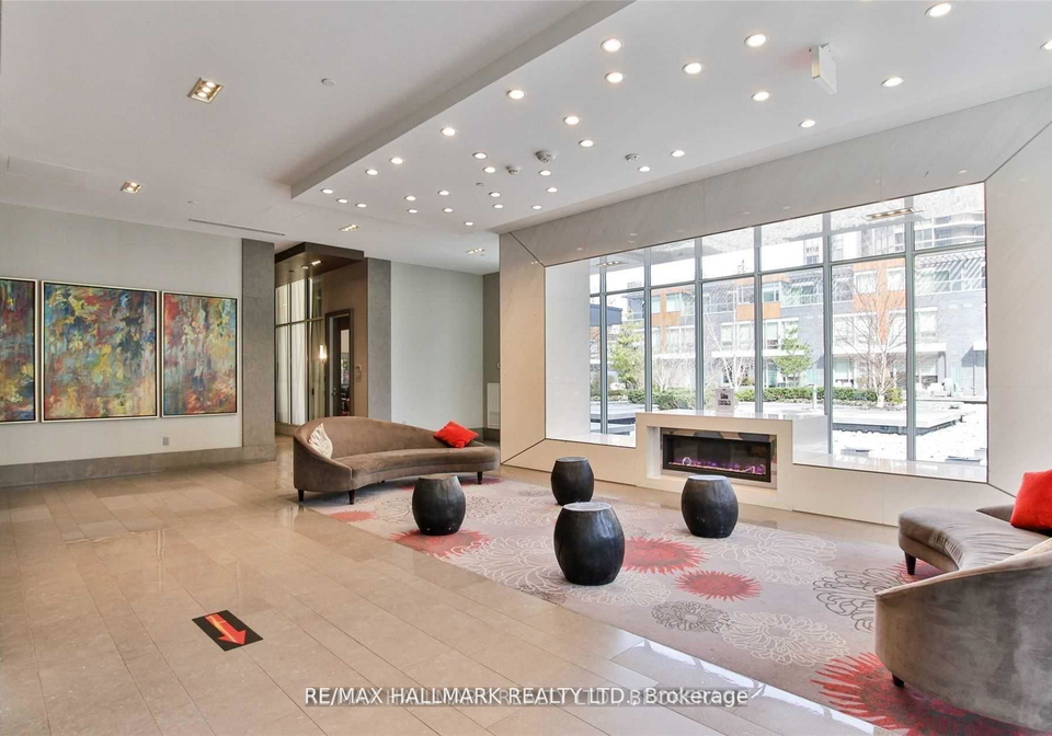88-sheppard-avenue-e-north-york-ontario-c12666400