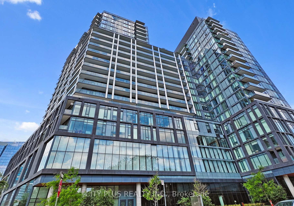 50-power-street-toronto-ontario-c12667900