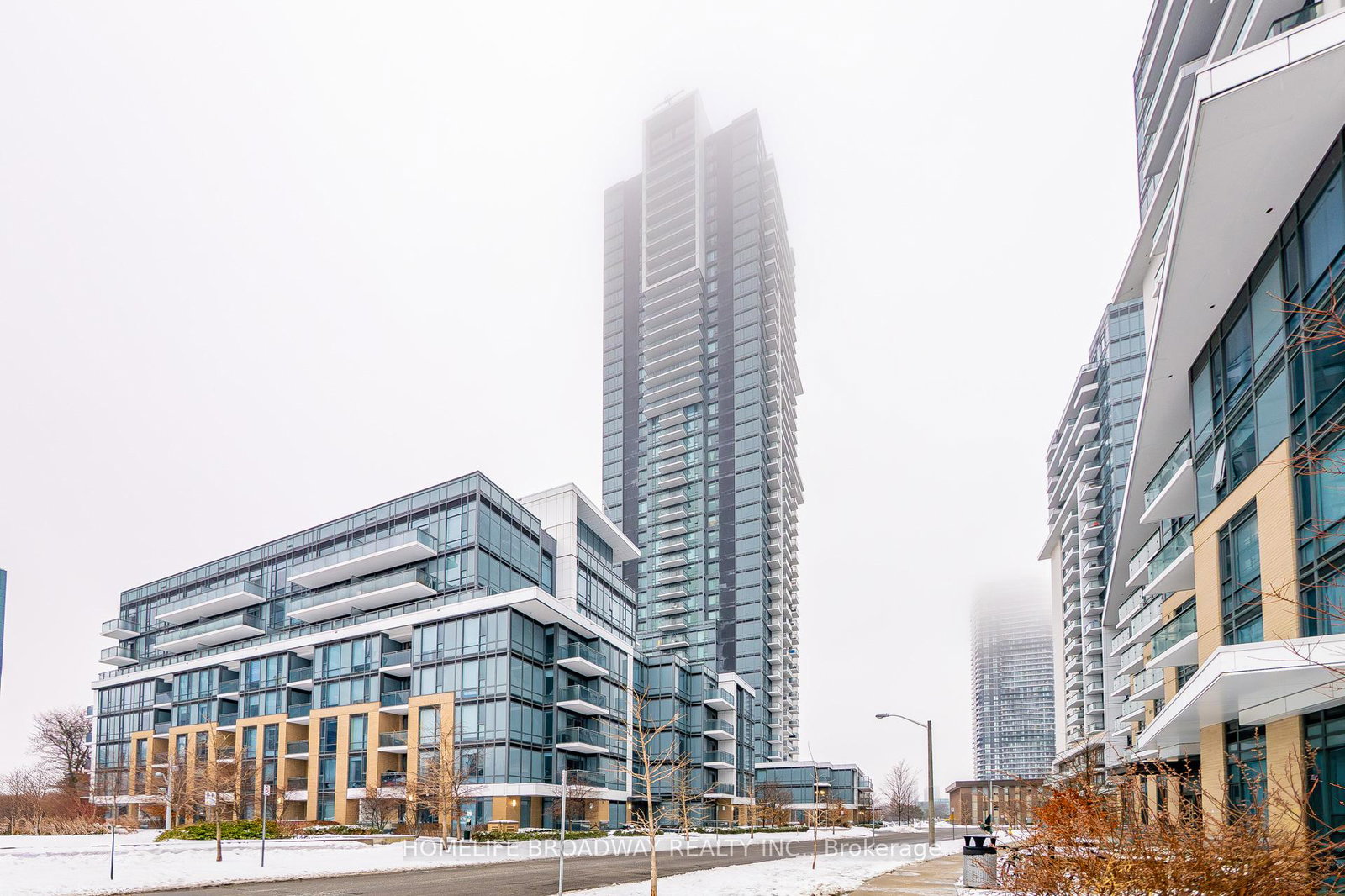 55-ann-oreilly-road-north-york-ontario-c12667908