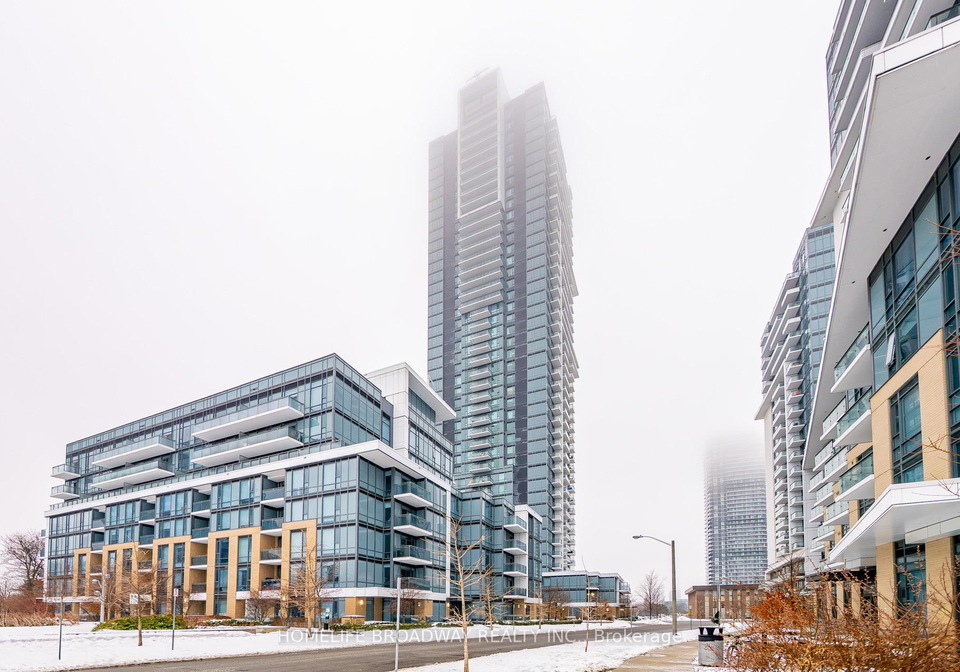 55-ann-oreilly-road-north-york-ontario-c12667908