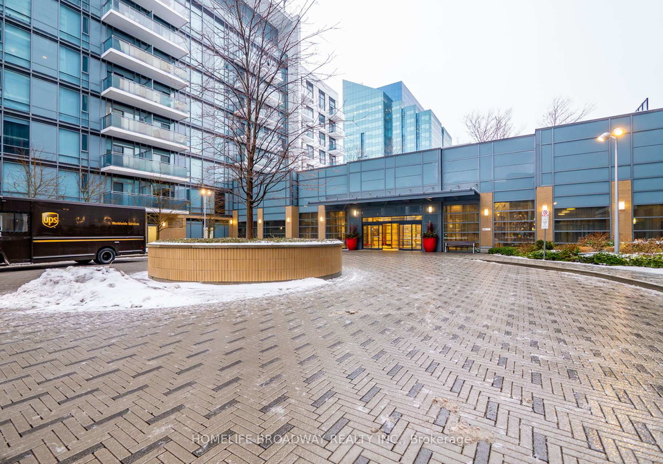 55-ann-oreilly-road-north-york-ontario-c12667908