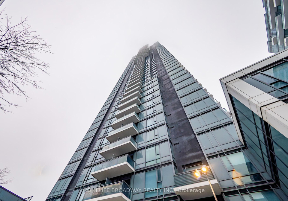 55-ann-oreilly-road-north-york-ontario-c12667908