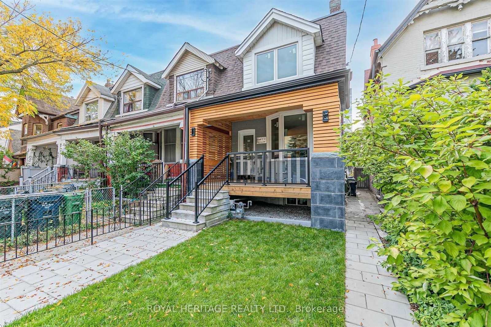 66a-bellevue-avenue-toronto-ontario-c12667928