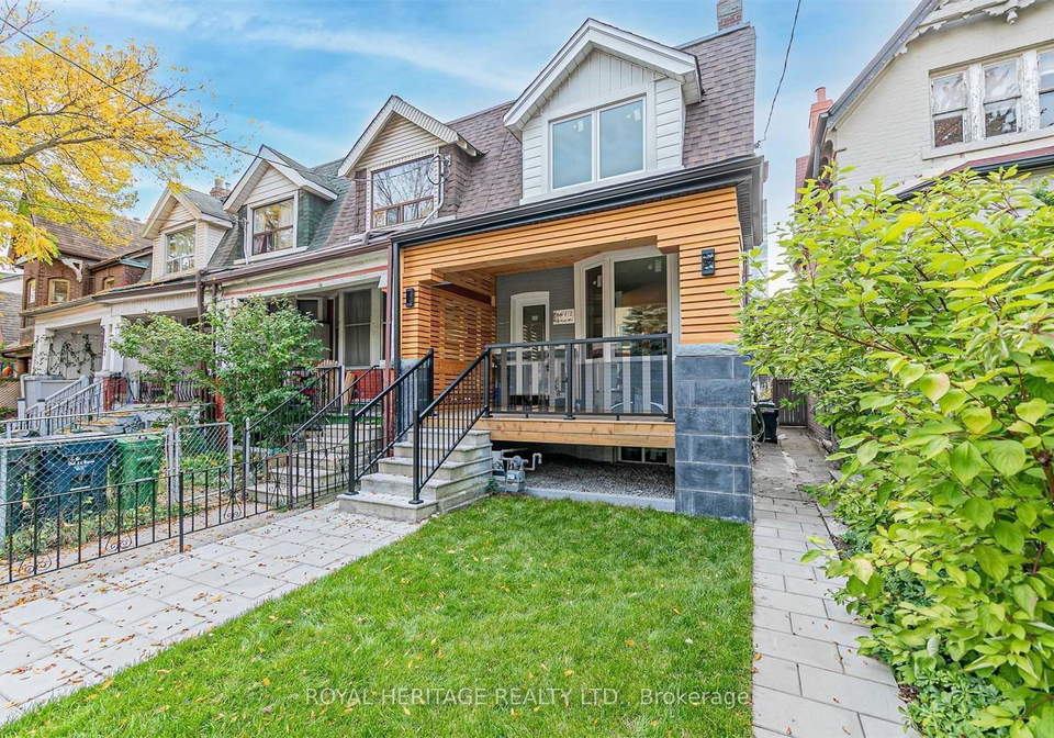 66a-bellevue-avenue-toronto-ontario-c12667928
