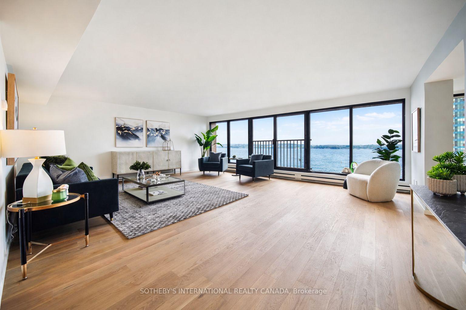 65-harbour-square-toronto-ontario-c12667984