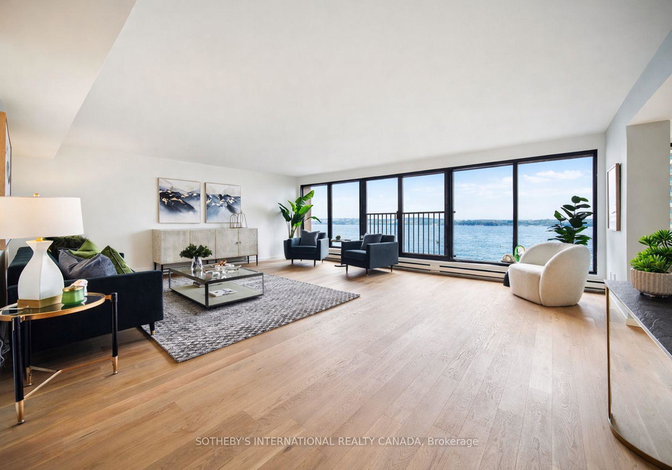 65-harbour-square-toronto-ontario-c12667984