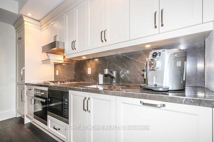 181-davenport-road-toronto-ontario-c12668000