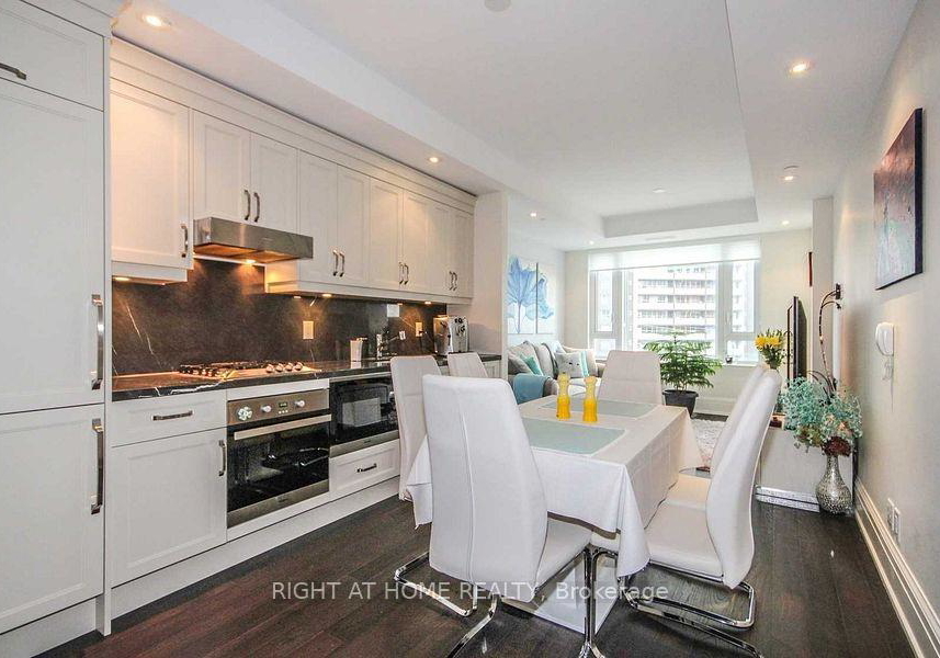 181-davenport-road-toronto-ontario-c12668000