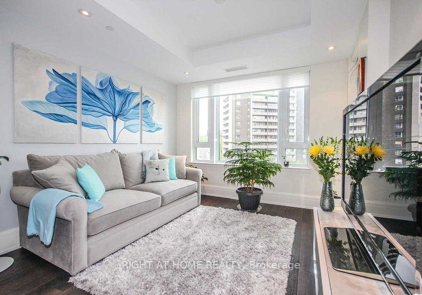 181-davenport-road-toronto-ontario-c12668000