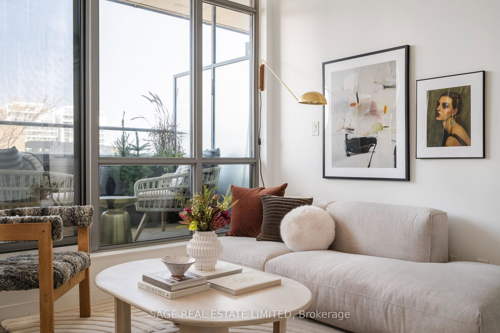 549-king-street-e-toronto-ontario-c12668014
