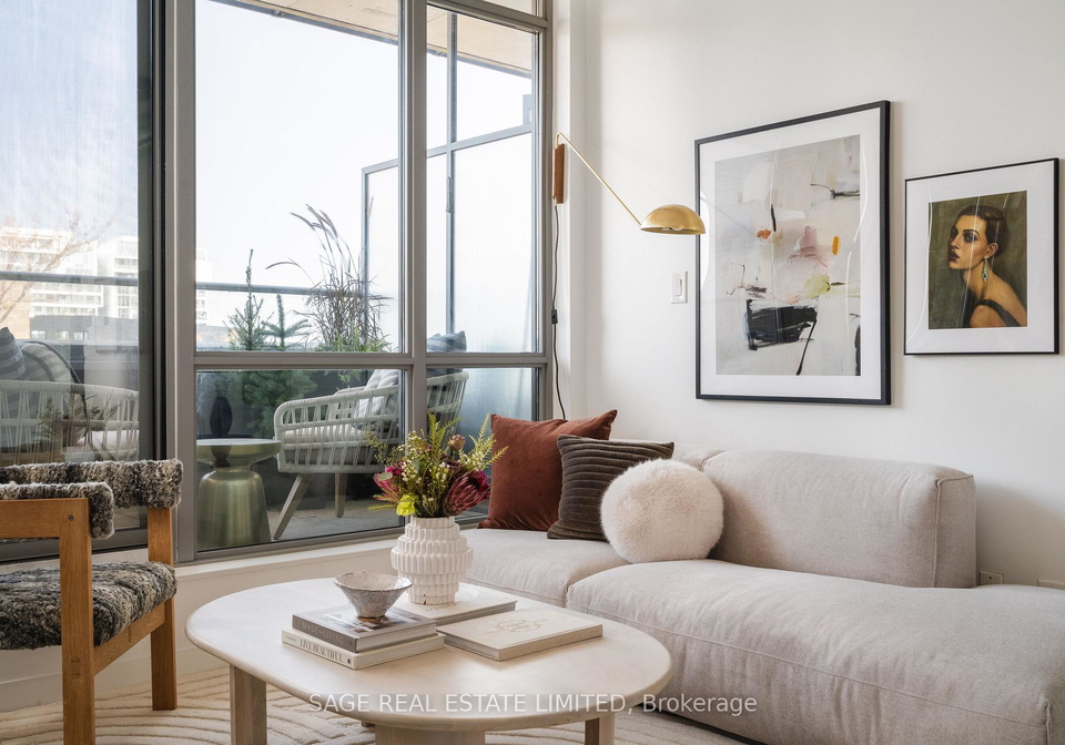 549-king-street-e-toronto-ontario-c12668014