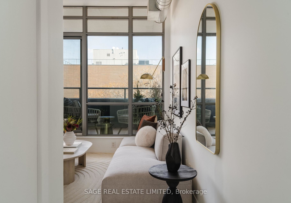 549-king-street-e-toronto-ontario-c12668014