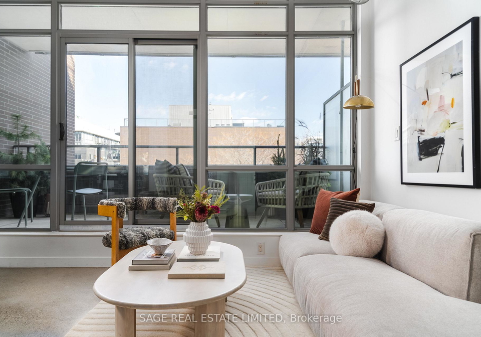 549-king-street-e-toronto-ontario-c12668014