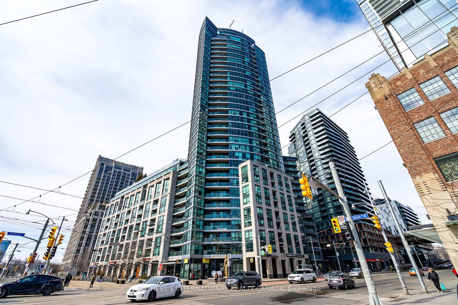 600-fleet-street-toronto-ontario-c12668034