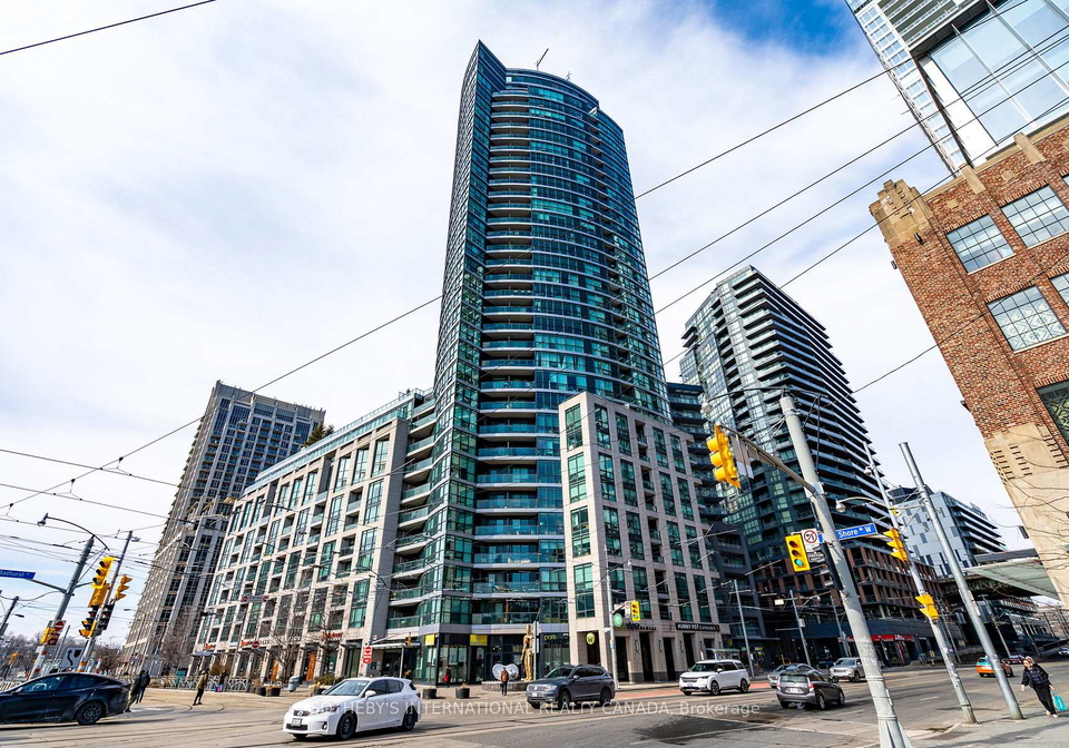 600-fleet-street-toronto-ontario-c12668034