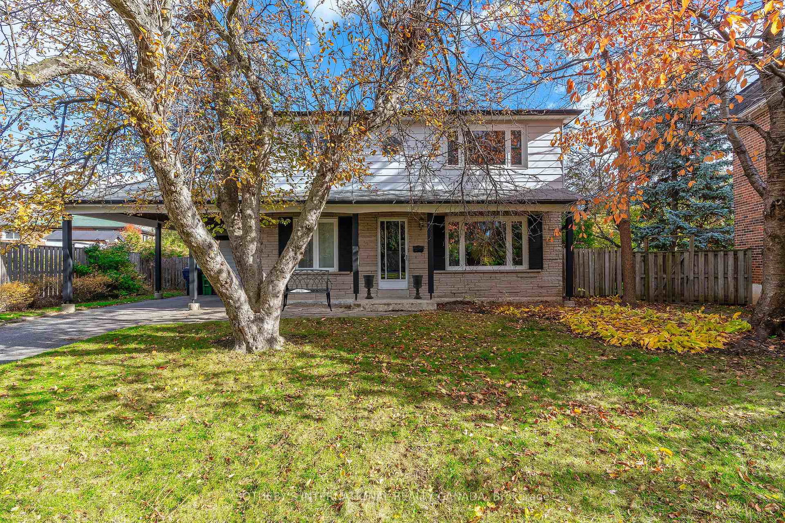 19-gleneagle-crescent-north-york-ontario-c12668062