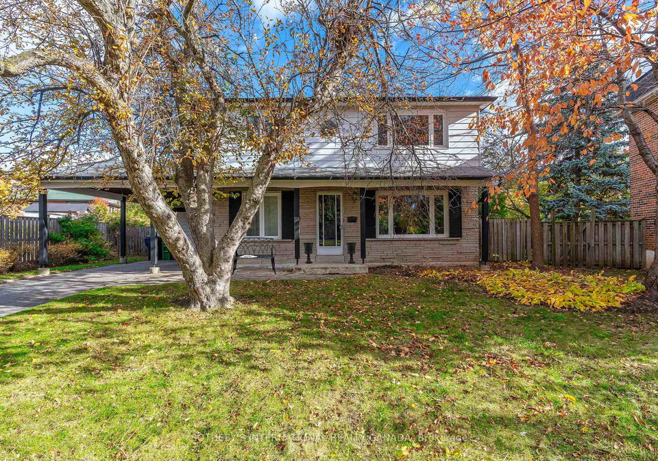 19-gleneagle-crescent-north-york-ontario-c12668062