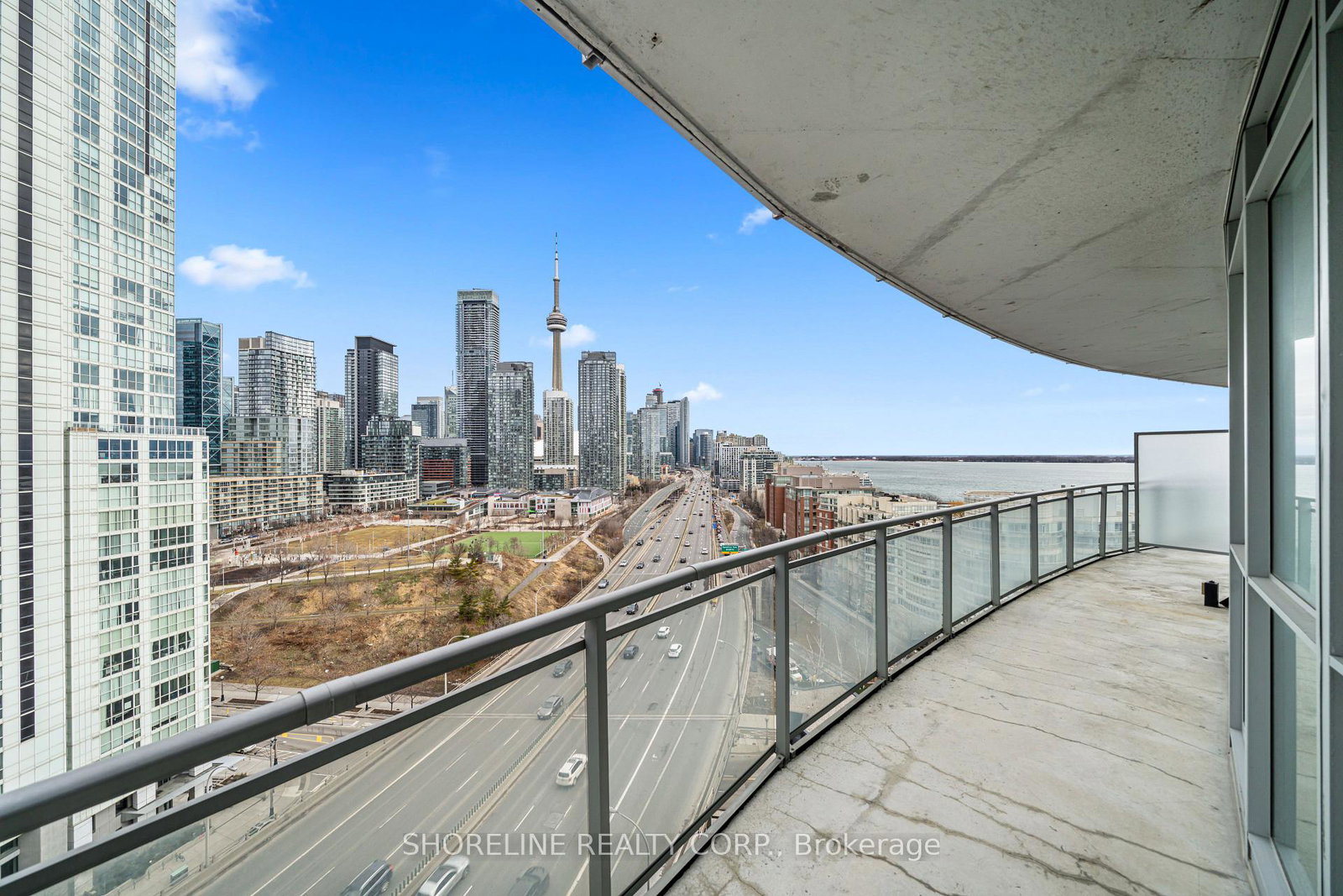 38-dan-leckie-way-toronto-ontario-c12668074