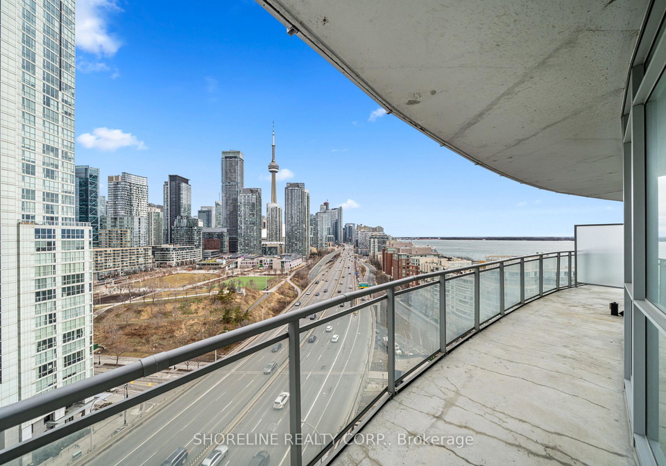 38-dan-leckie-way-toronto-ontario-c12668074
