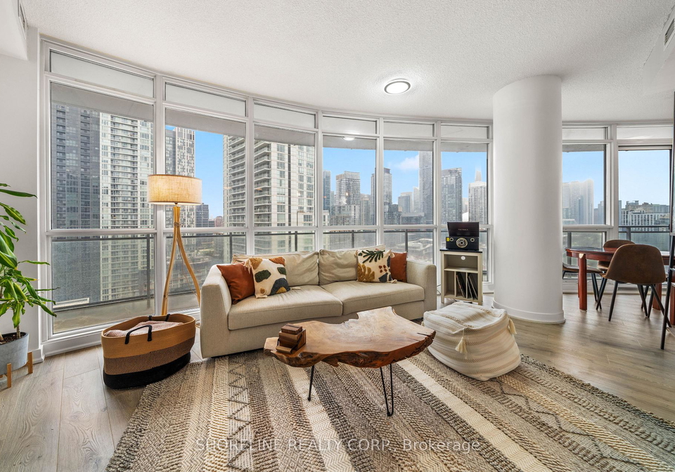 38-dan-leckie-way-toronto-ontario-c12668074