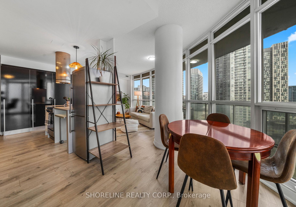 38-dan-leckie-way-toronto-ontario-c12668074