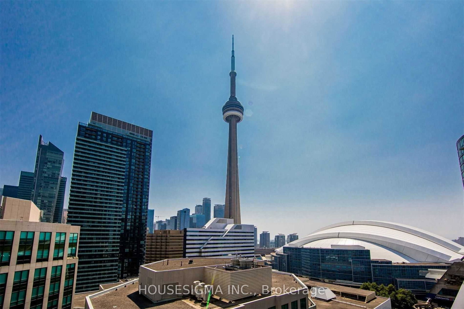 20-blue-jays-way-toronto-ontario-c12668090