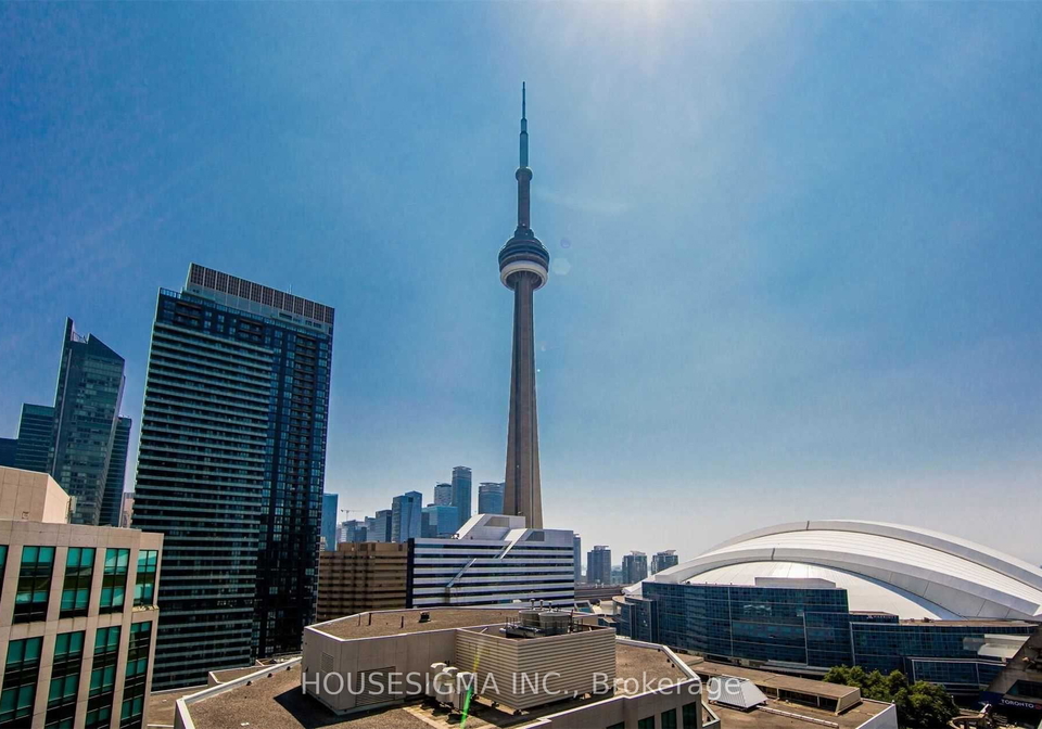20-blue-jays-way-toronto-ontario-c12668090