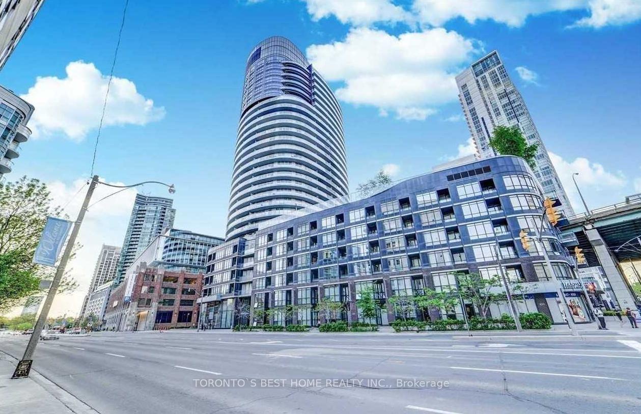 422-lake-shore-boulevard-w-toronto-ontario-c12668100