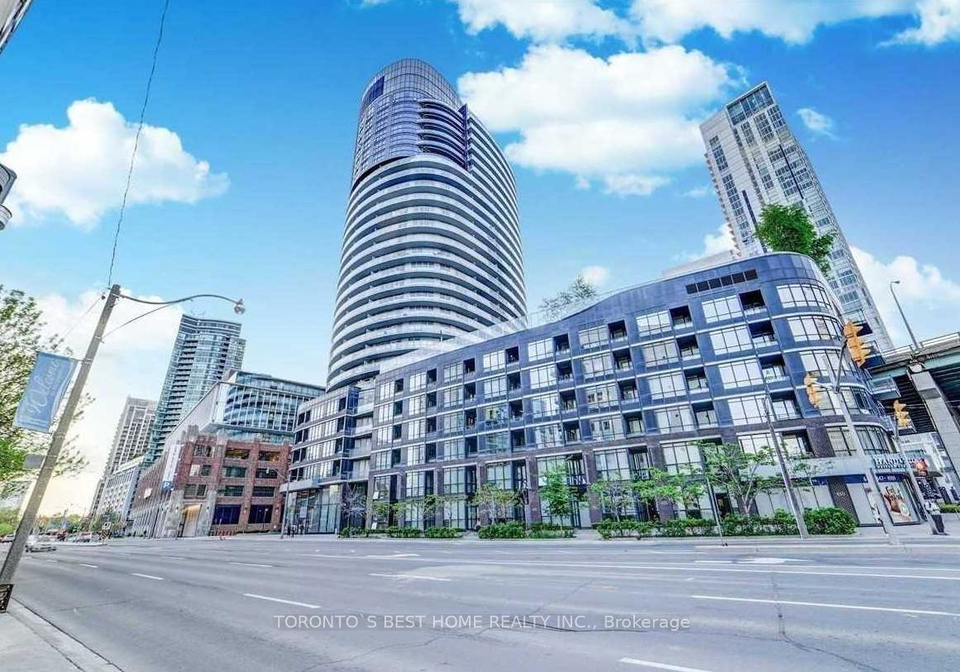 422-lake-shore-boulevard-w-toronto-ontario-c12668100