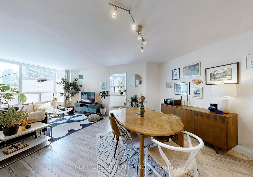 25-maitland-street-toronto-ontario-c12668134