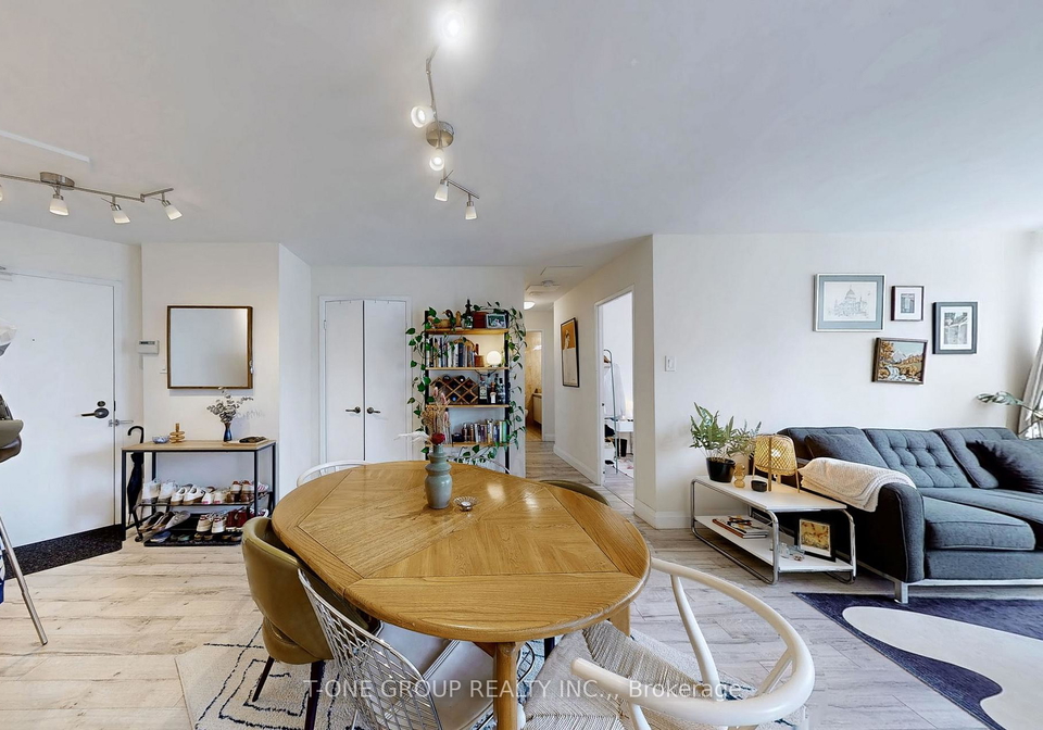 25-maitland-street-toronto-ontario-c12668134