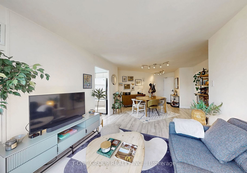 25-maitland-street-toronto-ontario-c12668134