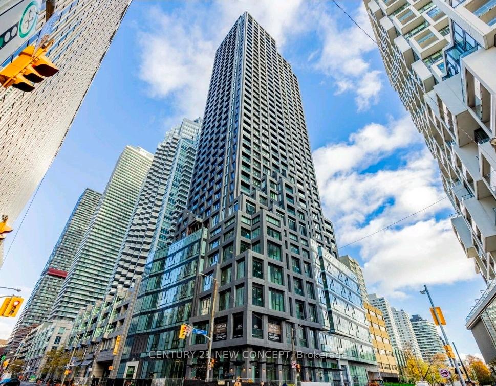 20-soudan-avenue-toronto-ontario-c12668156