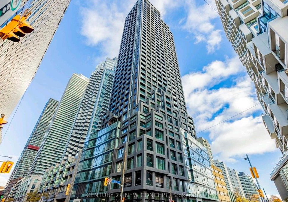 20-soudan-avenue-toronto-ontario-c12668156