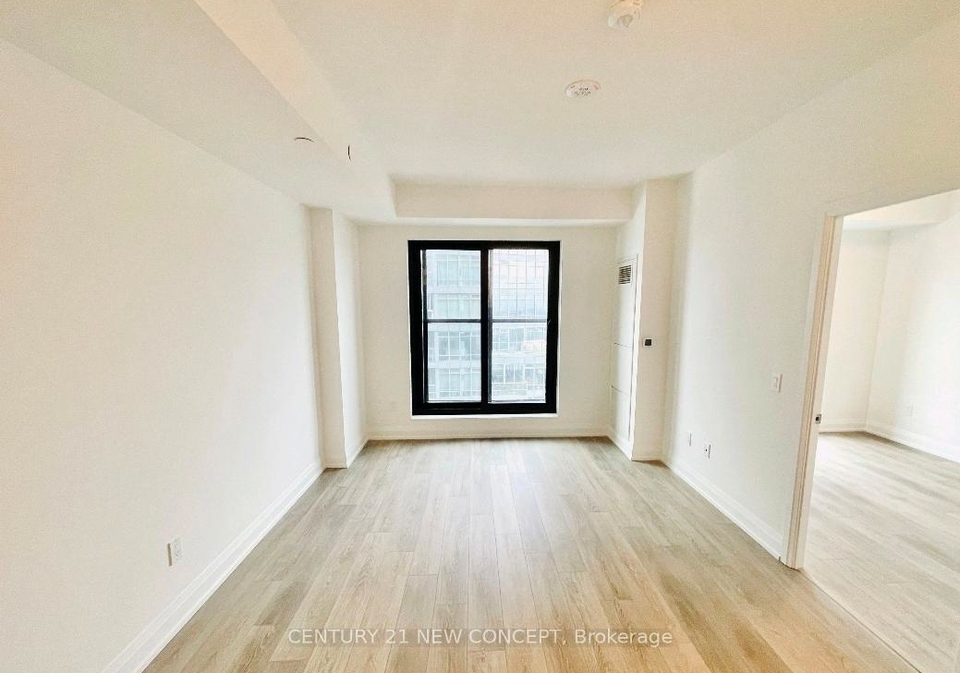 20-soudan-avenue-toronto-ontario-c12668156