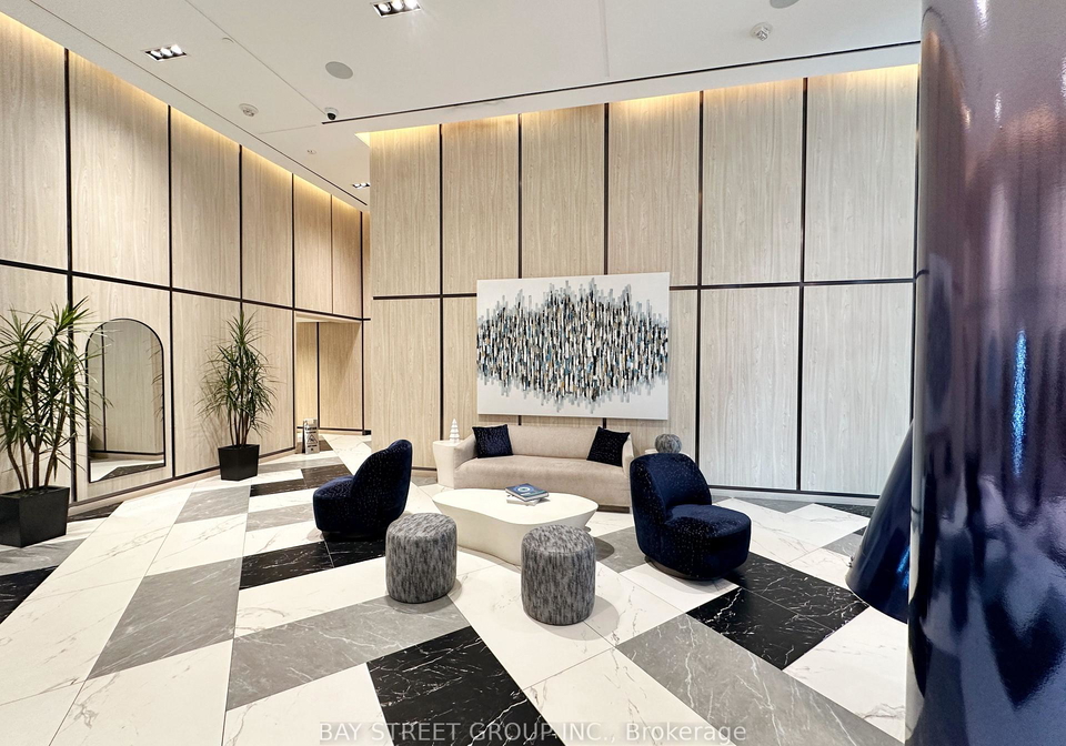 395-bloor-street-e-toronto-ontario-c12668222