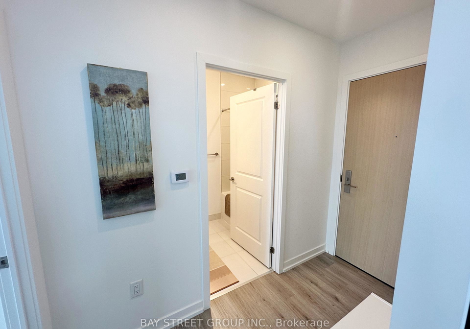 395-bloor-street-e-toronto-ontario-c12668222