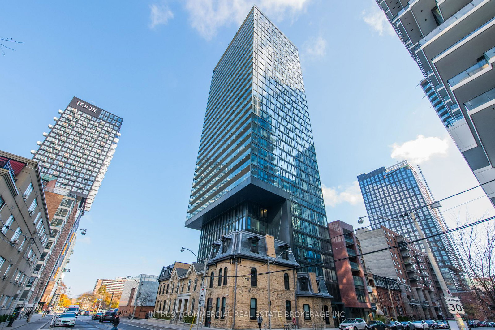 47-mutual-street-toronto-ontario-c12668232