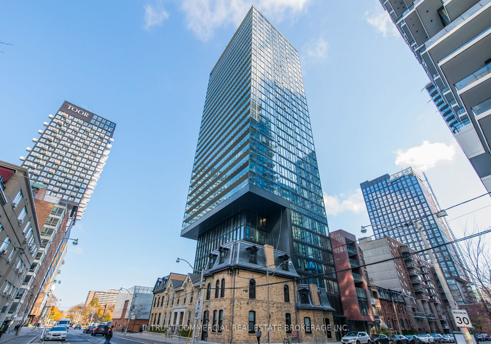 47-mutual-street-toronto-ontario-c12668232
