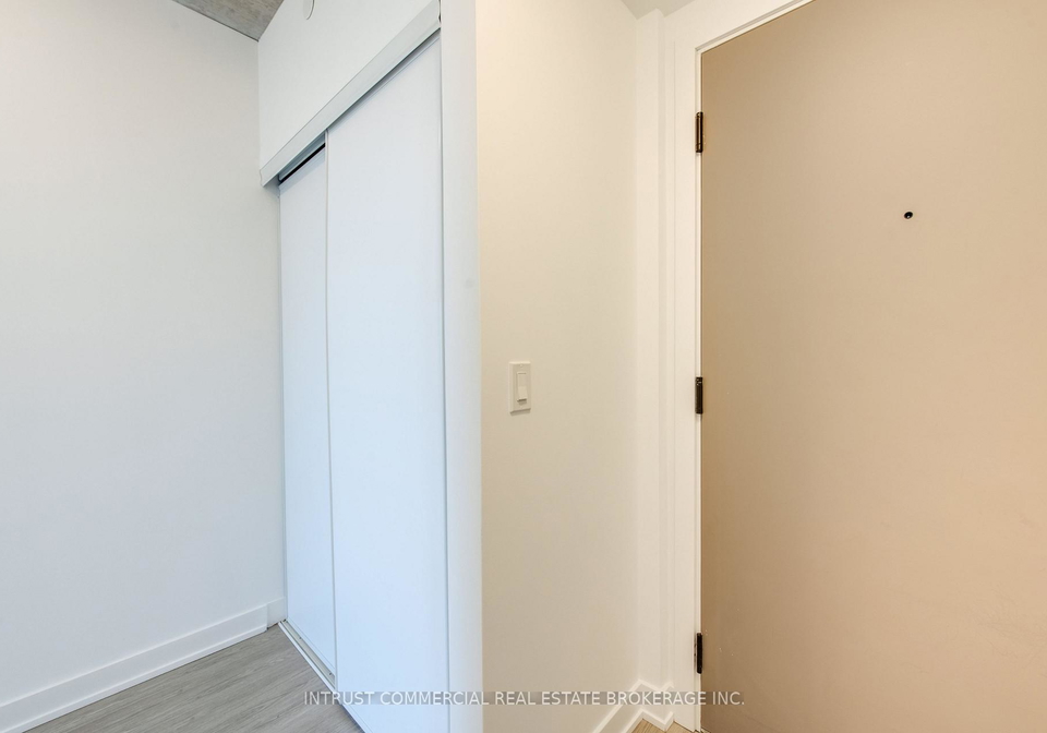 47-mutual-street-toronto-ontario-c12668232