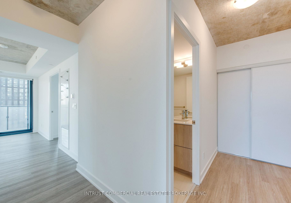 47-mutual-street-toronto-ontario-c12668232