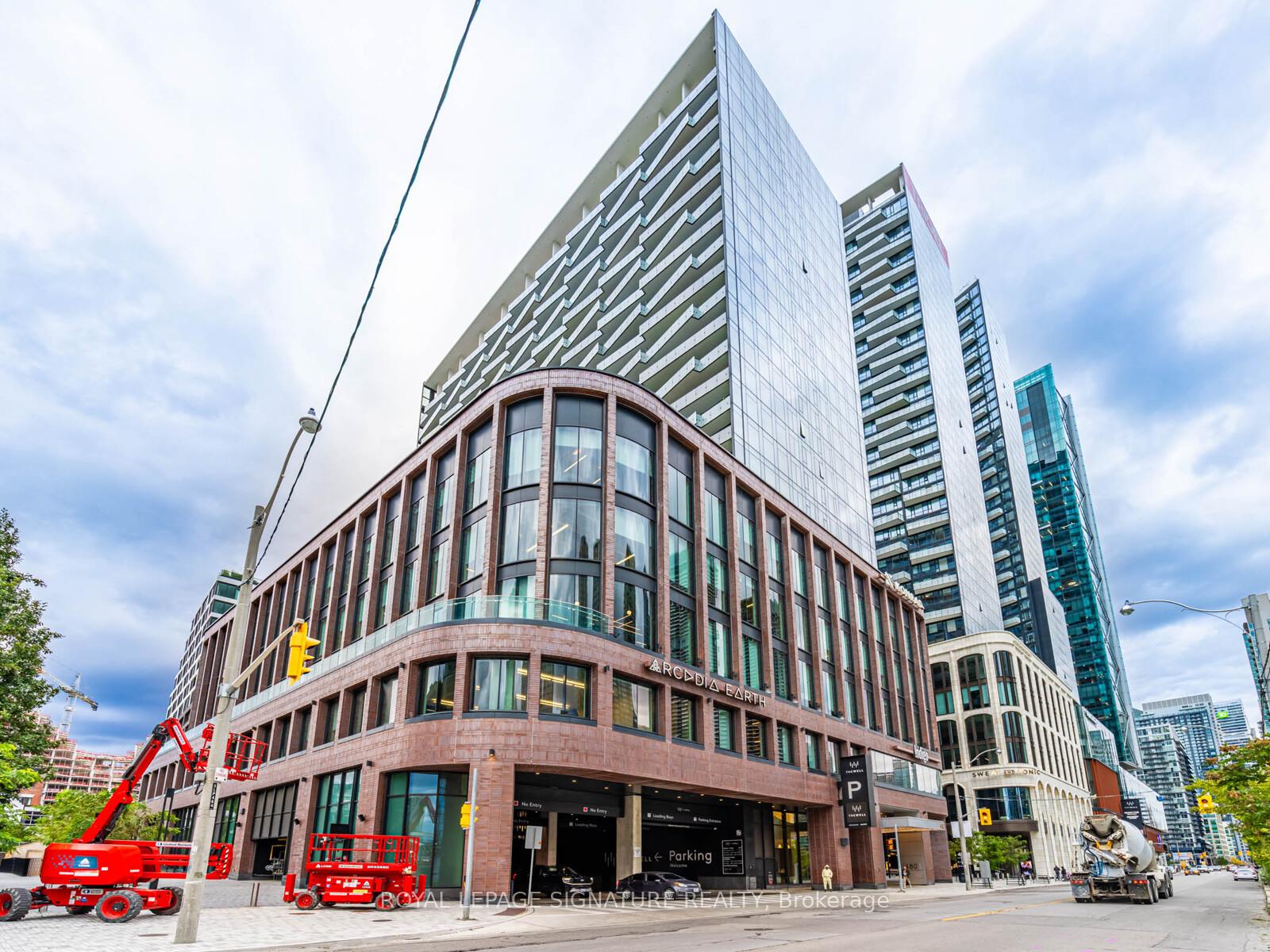 480-front-street-w-toronto-ontario-c12668234