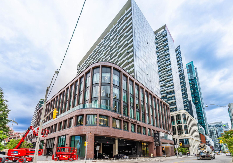 480-front-street-w-toronto-ontario-c12668234