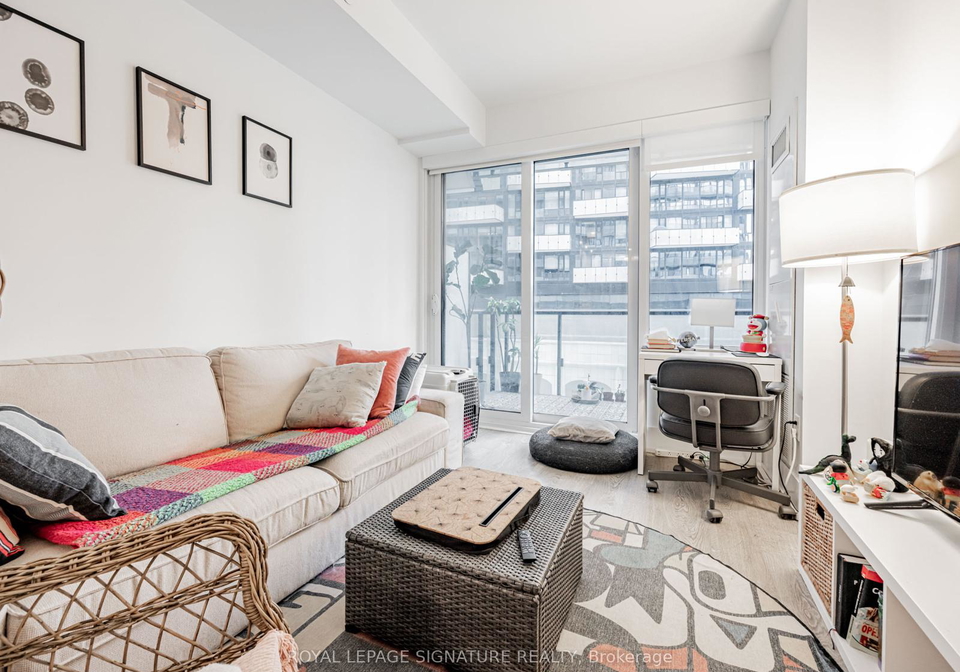 480-front-street-w-toronto-ontario-c12668234